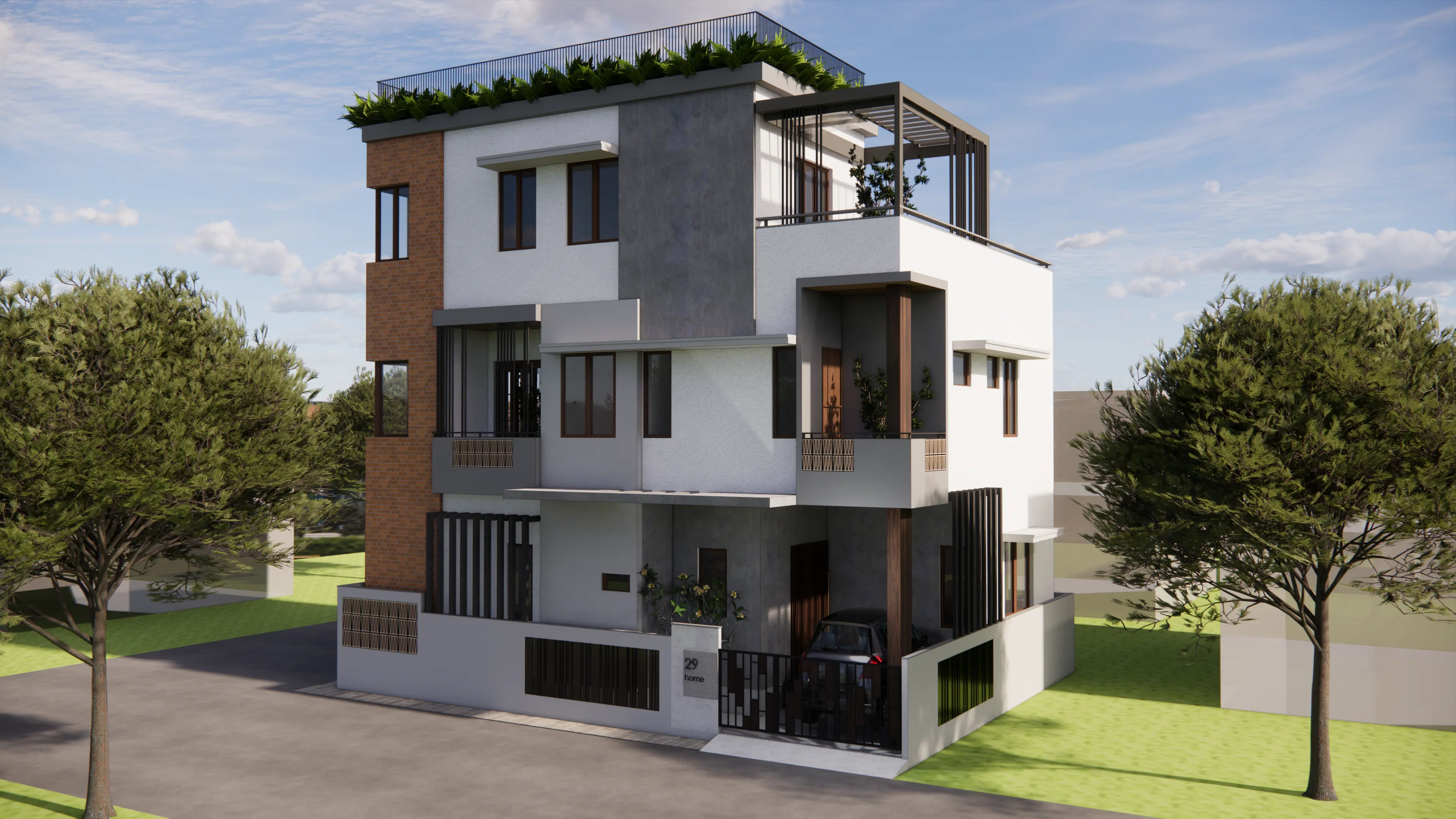 Project Image 2